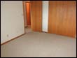 Photo of East Bedroom